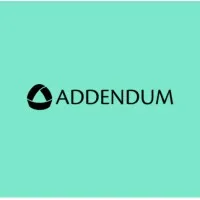 Addendum Solutions, UAB