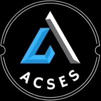 ACSES S.P.I.T.