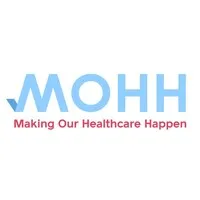 MOH Holdings Pte Ltd (Singapore)