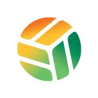 Samunnati Financial Intermediation & Services Private Limited