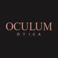 OCULUM