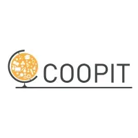 COOPIT Cooperativa Interpreti e Traduttori