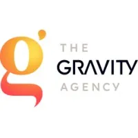 THE GRAVITY AGENCY