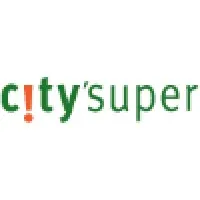 City Super Limited