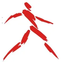 Peak Physical Therapy