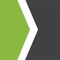 NEACH - New England Automated Clearing House Association