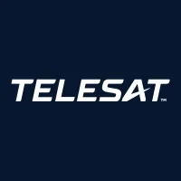 Telesat Canada