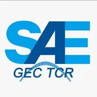 SAE GECT CHAPTER: CONNECT