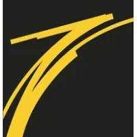 PT Texmura Nusantara