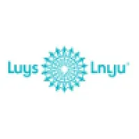 Luys Foundation