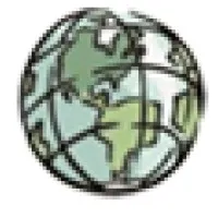 Globe Computer Systems Limited