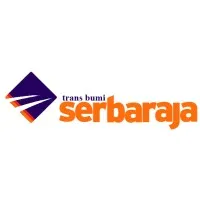 PT Trans Bumi Serbaraja