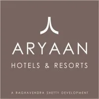 Aryaan Hotels & Resorts