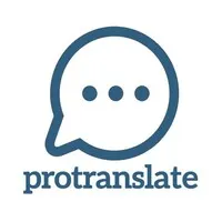 ProTranslate