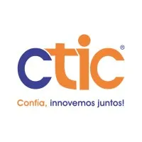 CTIC