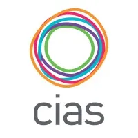 Corporate Innovation Asia - CIAS
