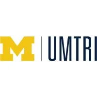 University of Michigan Transportation Research Institute