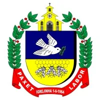 Município de Igrejinha