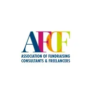 Association of Fundraising Consultants