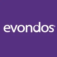 Evondos Group