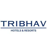 Tribhav Hotels & Resorts