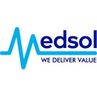 Medsol Corporation