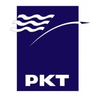 PKT Logistics Group Sdn Bhd