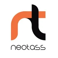Neotass Marketing