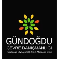 Gündoğdu Çevre Mühendislik Danışmanlık