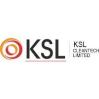 KSL Cleantech Limited