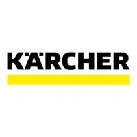 Karcher Servis Ticaret A.S