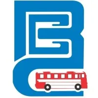 Bharat Coach Builders Pvt Ltd