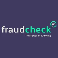 Fraudcheck
