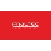Enaltec Labs Pvt Ltd