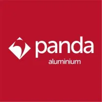 Panda Aluminium