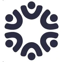 Share Our Strength's Cooking Matters