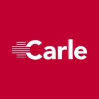 Carle Health