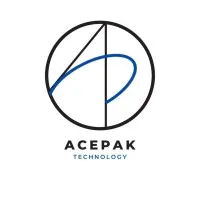 Acepak Technology