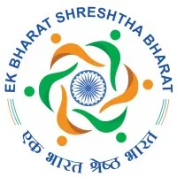 Ek Bharat Shreshtha Bharat, NIT Rourkela