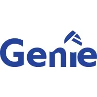 Genie Financial Services by Carro