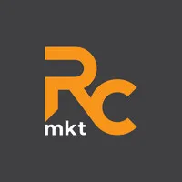 Rc Trade Marketing