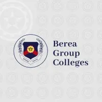 Berea Group of Colleges (BGC)