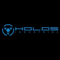 Holos Industrial