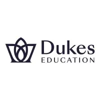 Dukes Education