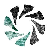 MARBEYAZ MAKİNA SANAYİ A.Ş.