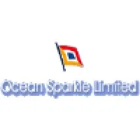 Ocean Sparkle Limited