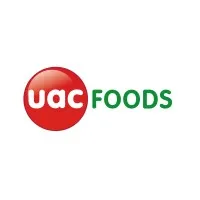 UAC Foods Limited (UAC RESTAURANTS)