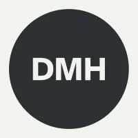 Diamond Merckens Hogan