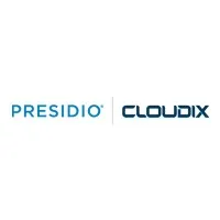 CloudiX Inc.