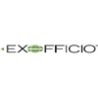 ExOfficio
